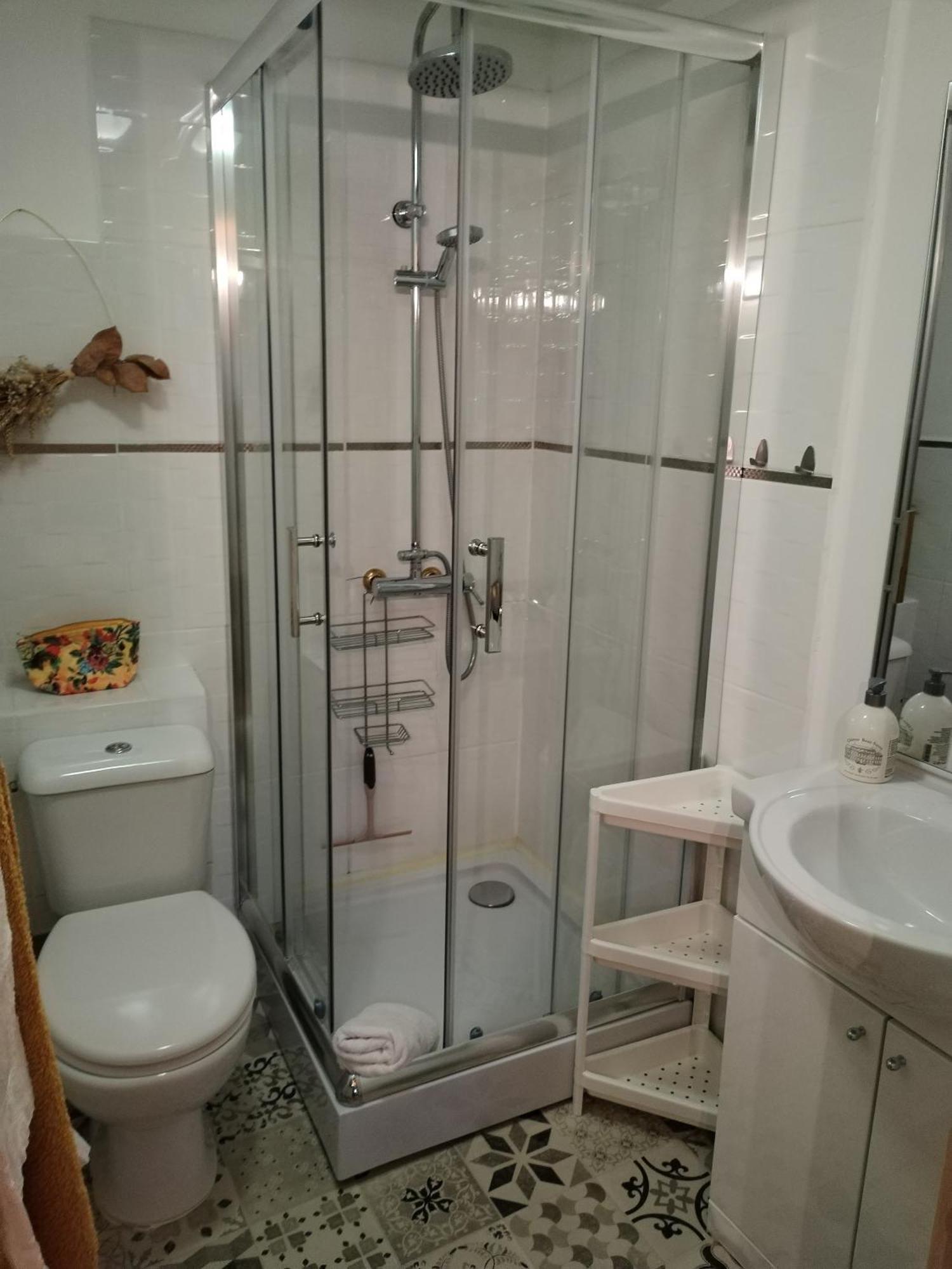 Chambre D'Hotes Acces Separe Et Possibilite Table D'Hotes Sur Reservation Lägenhet Ver  Exteriör bild